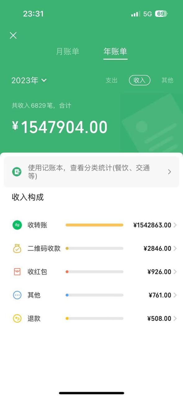 （12540期）视频号最新玩法，老年养生赛道一键原创，内附多种变现渠道，可批量操作-鬼谷创业网